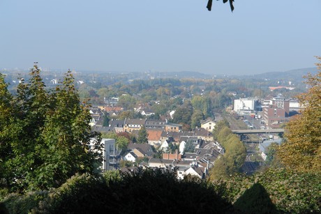 drachenfels