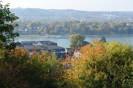 drachenfels