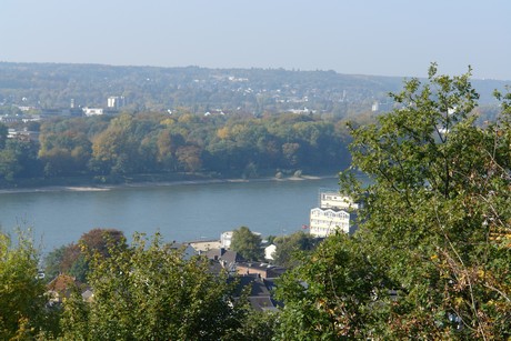 drachenfels