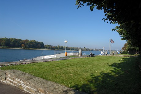 koenigswinter