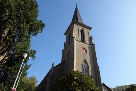 koenigswinter