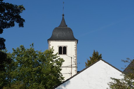 koenigswinter