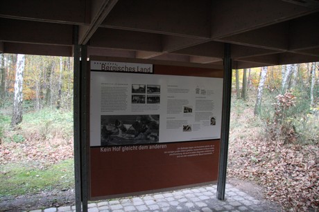 freilichtmuseum