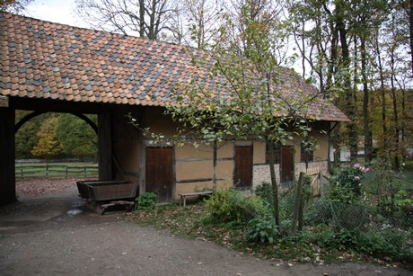 freilichtmuseum