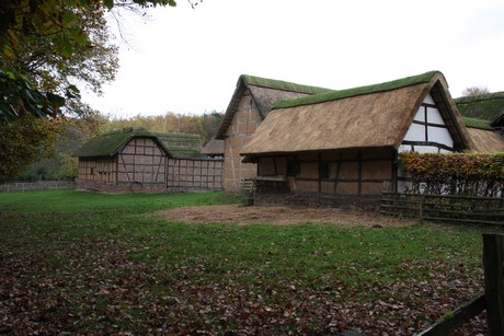 freilichtmuseum