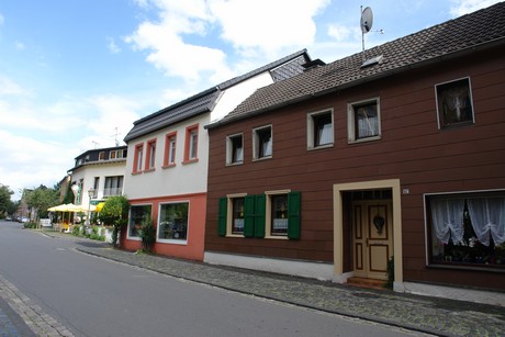 kommern