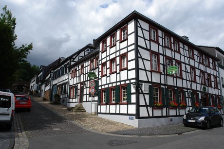 kommern