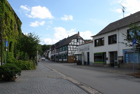 kommern