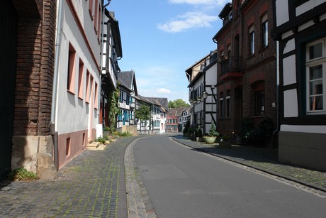 kommern