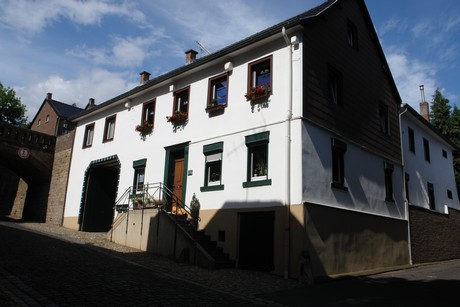 kommern