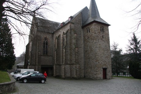 st-nikolaus