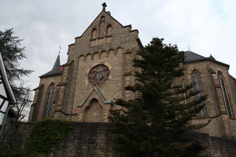 st-nikolaus