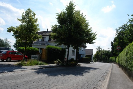 witzhelden