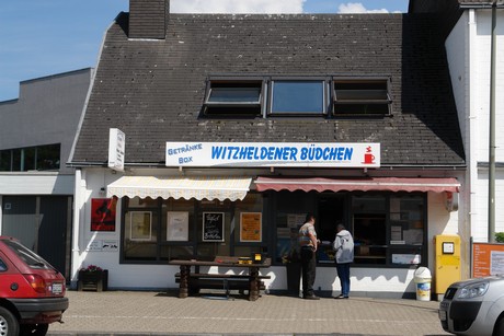 witzhelden