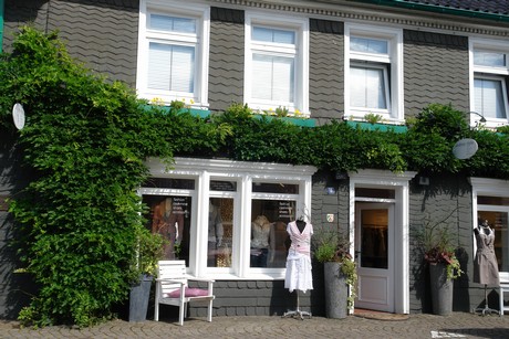 witzhelden