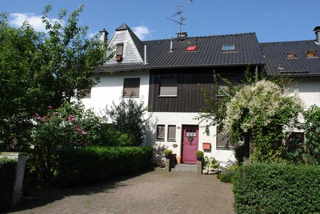 witzhelden