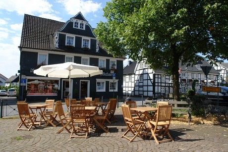 witzhelden
