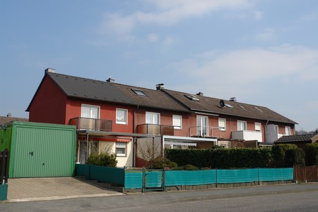 luetzenkirchen