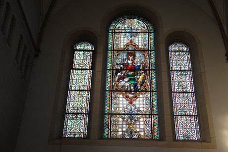 st-andreas