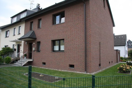rheindorf