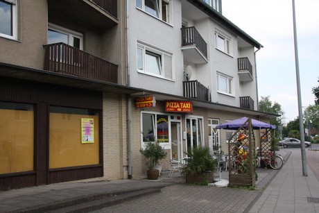 rheindorf