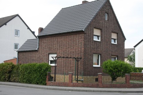 rheindorf