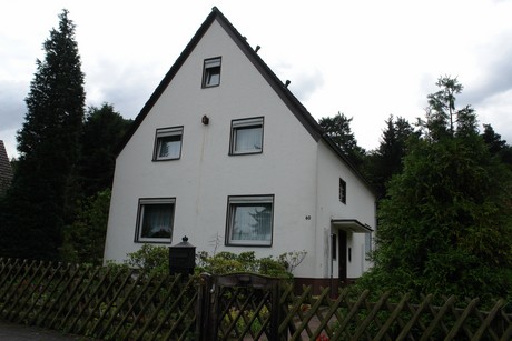 schlebusch