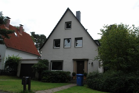schlebusch