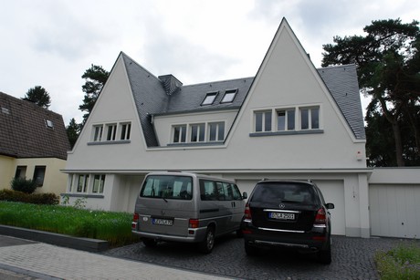 schlebusch