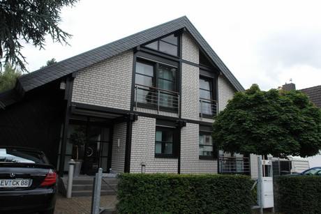 schlebusch