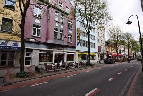 wiesdorf