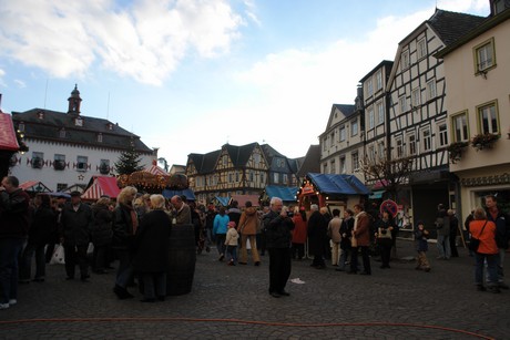 linz-weihnachtsmarkt