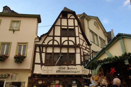 linz-weihnachtsmarkt