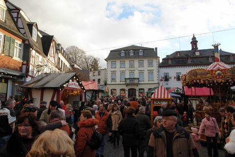 linz-weihnachtsmarkt