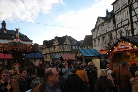 linz-weihnachtsmarkt