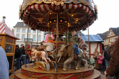 linz-weihnachtsmarkt