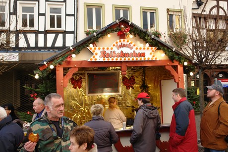 linz-weihnachtsmarkt