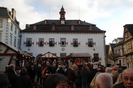 linz-weihnachtsmarkt