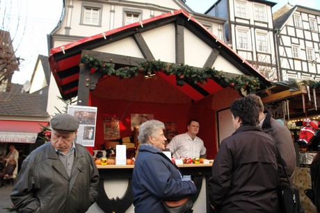 linz-weihnachtsmarkt