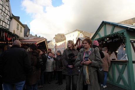 linz-weihnachtsmarkt