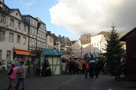 linz-weihnachtsmarkt