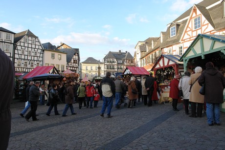 linz-weihnachtsmarkt