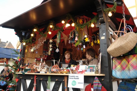 linz-weihnachtsmarkt