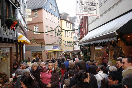 linz-weihnachtsmarkt