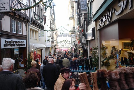 linz-weihnachtsmarkt