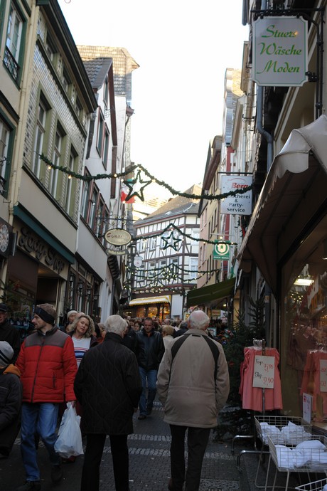 linz-weihnachtsmarkt