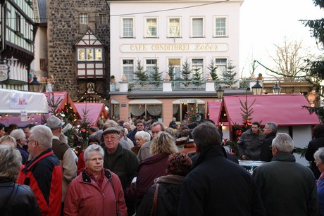 linz-weihnachtsmarkt