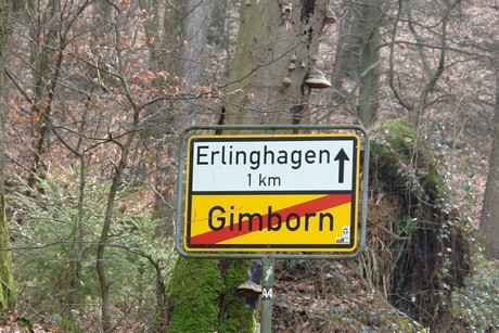 erlinghagen