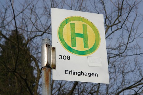 erlinghagen