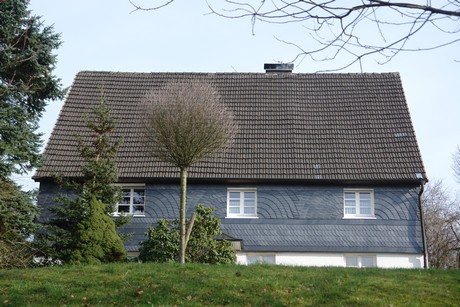 erlinghagen